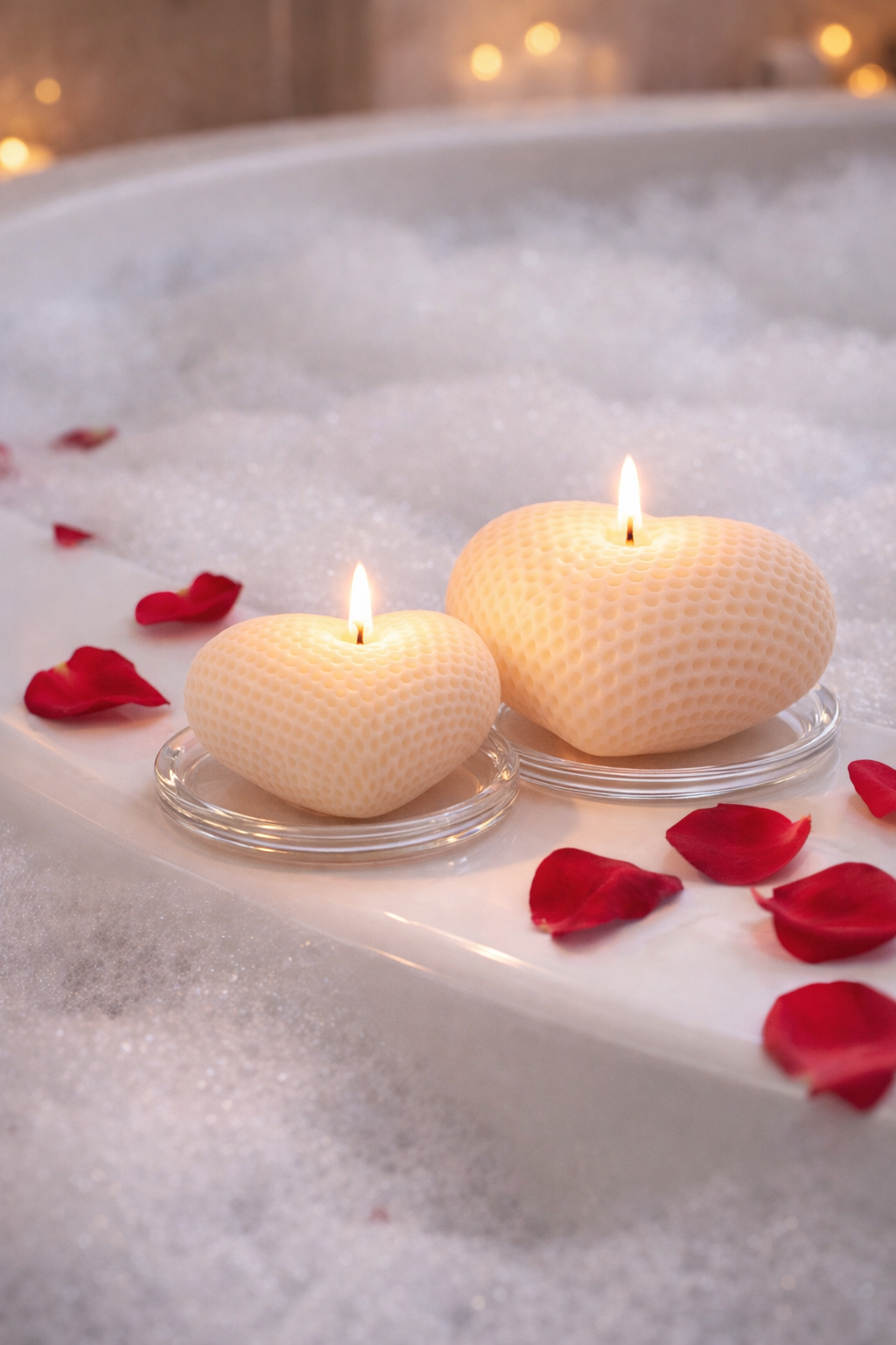 ChatGPT Image 9 janv. 2026, 18_16_40