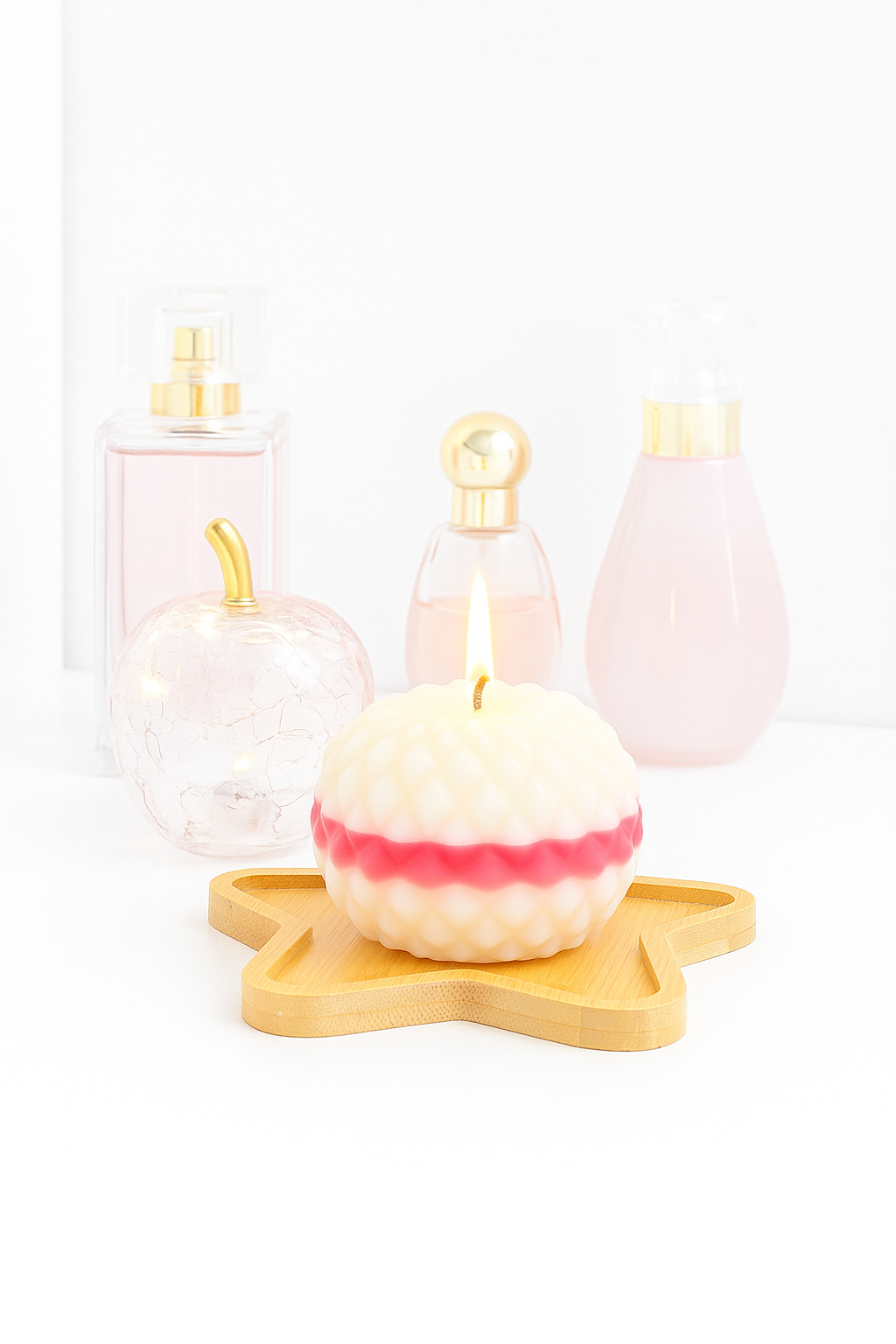 ChatGPT Image 9 nov. 2025, 05_07_45