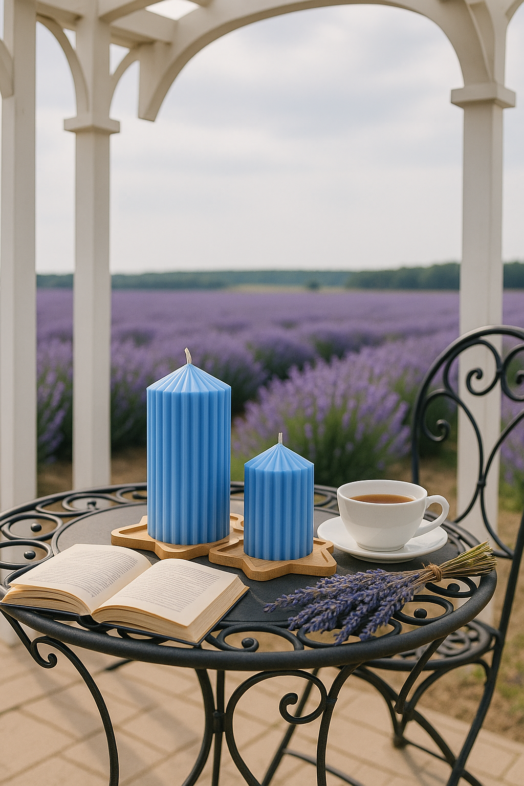 ChatGPT Image 9 nov. 2025, 05_15_14