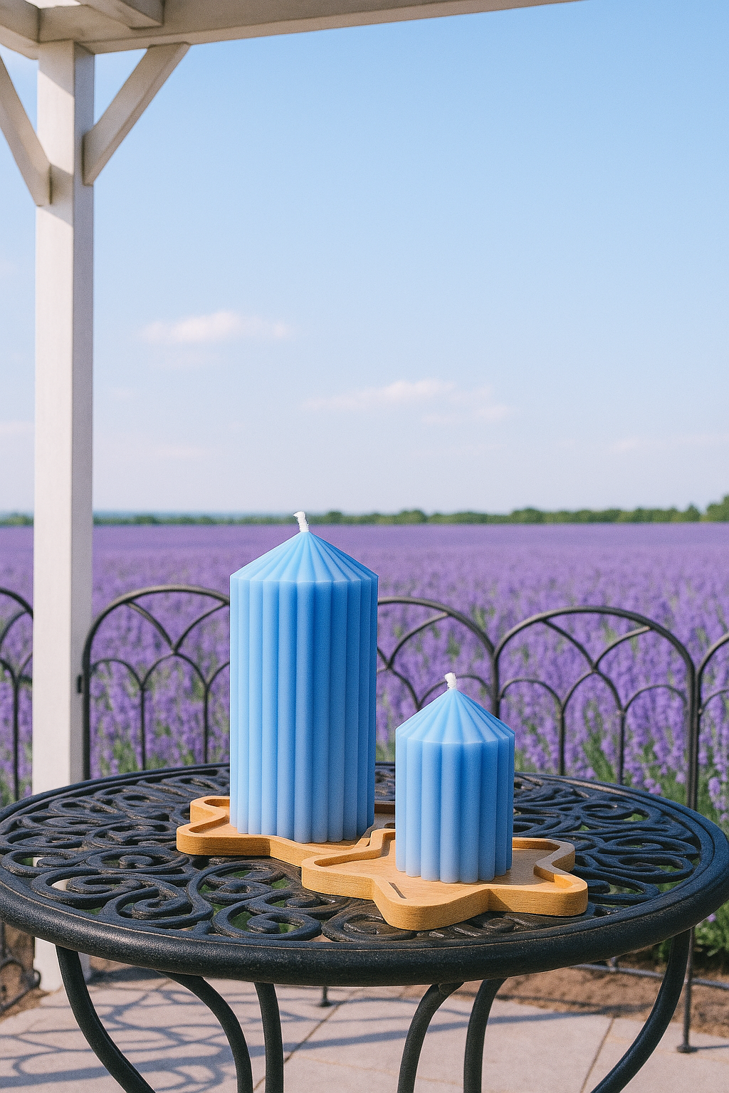 ChatGPT Image 9 nov. 2025, 05_19_13