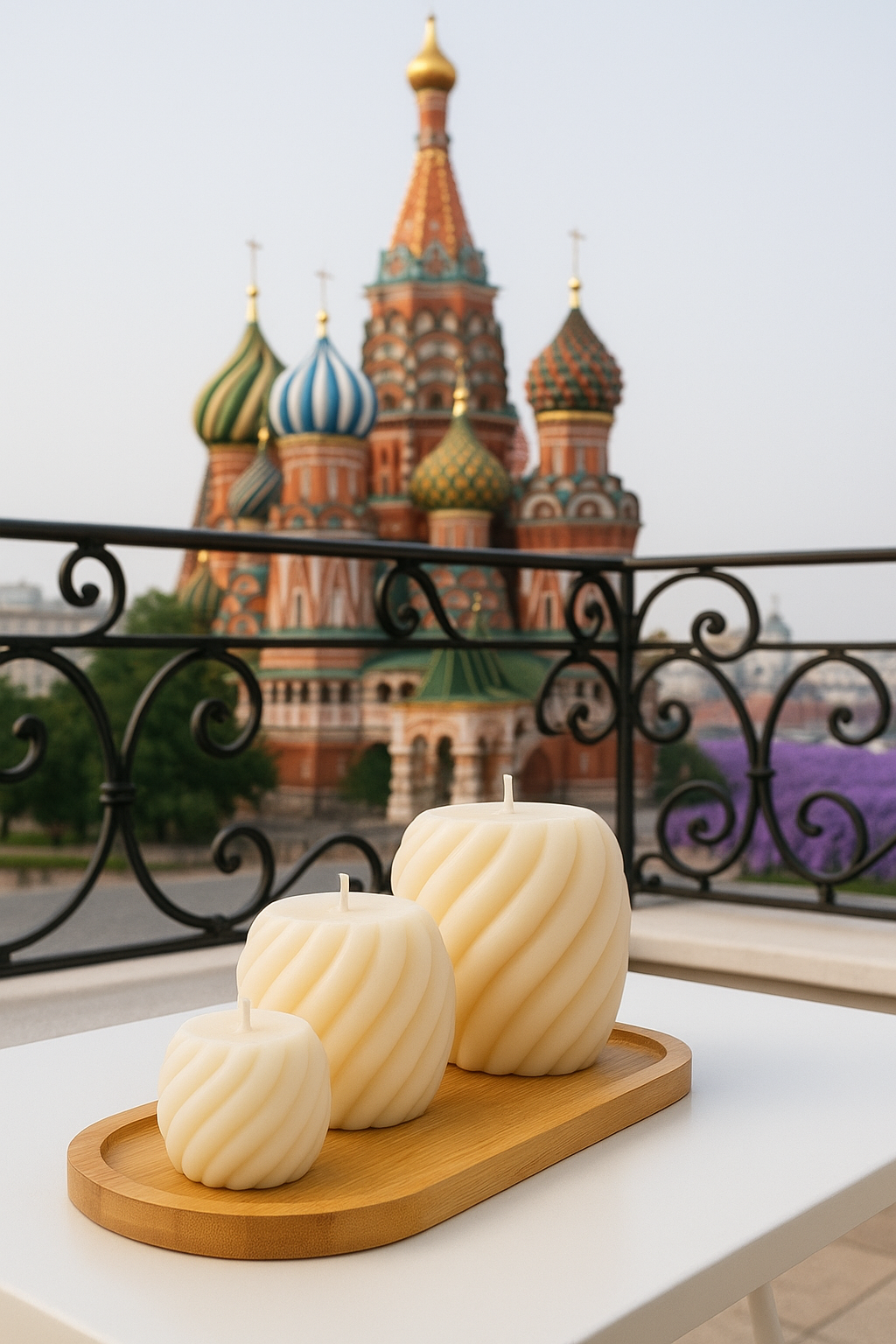 ChatGPT Image 9 nov. 2025, 05_42_22