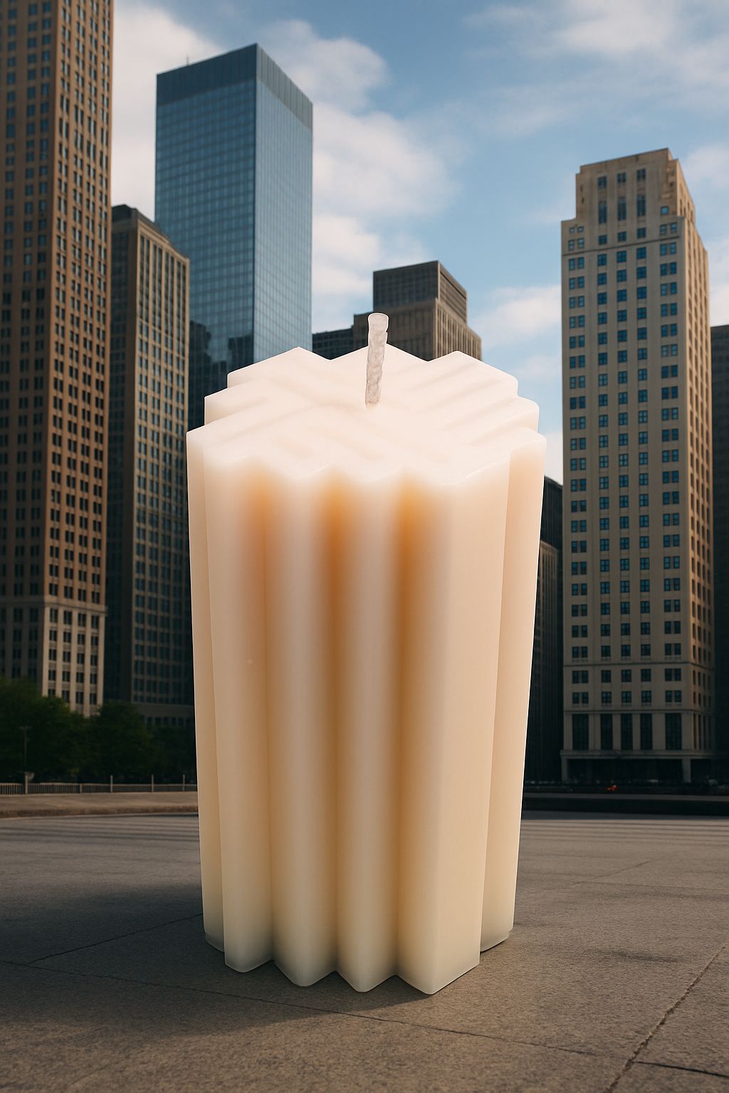 IMG-20251008-WA0012(1)