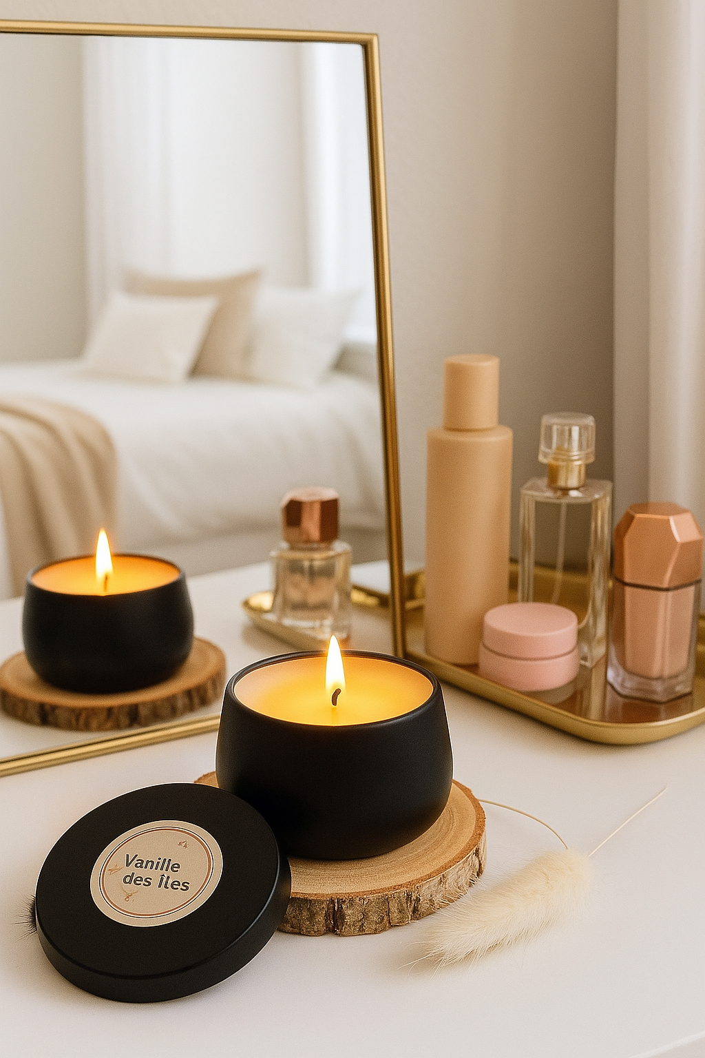 eCRIN NOIR mODIFIE ChatGPT Image 11 nov. 2025, 08_54_37